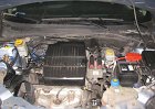 FIAT LINEA 1.4 STAG LPG - GEG AUTO-GAZ (8)